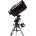 Celestron SC 279/2800 Advanced VX 11 AVX GoTo
