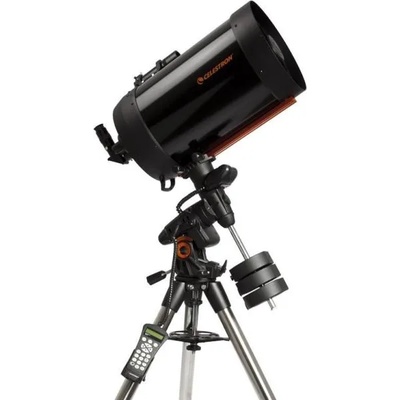 Celestron SC 279/2800 Advanced VX 11 AVX GoTo