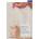 Dr. Althea - Jelly Seal Dewy Mask 28g