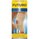 3M Futuro stabilizačná opora na koleno