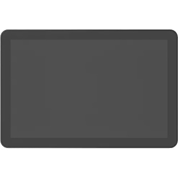 Image 1 of Logitech Контролер, Logitech Tap Scheduler - GRAPHITE (952-000091)