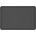 Logitech Контролер, Logitech Tap Scheduler - GRAPHITE (952-000091)