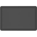 Logitech Контролер, Logitech Tap Scheduler - GRAPHITE (952-000091)