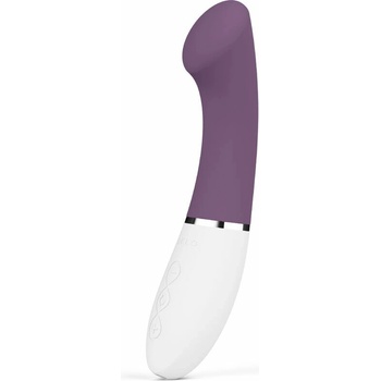 LELO GIGI 3