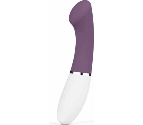 LELO GIGI 3