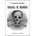 Úvod do řádu Skull and Bones