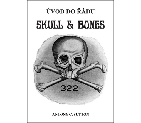 Úvod do řádu Skull and Bones