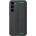 Samsung Galaxy S23 Plus Silicone Case black (EF-GS916TBEGWW)