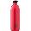 24Bottles Бутилка за вода Urban Bottle Chromatic 1 л червена (000663)