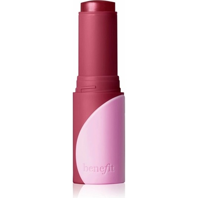 Benefit Juice Stick lícenka v tyčinke Jam 8 g