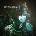 Moodymann - Dj-Kicks: Moodymann (Anniversary/Limited Edition) (Coke Bottle Green Coloured) (3 LP) (4062548117110)
