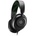 SteelSeries Arctis Nova 1X