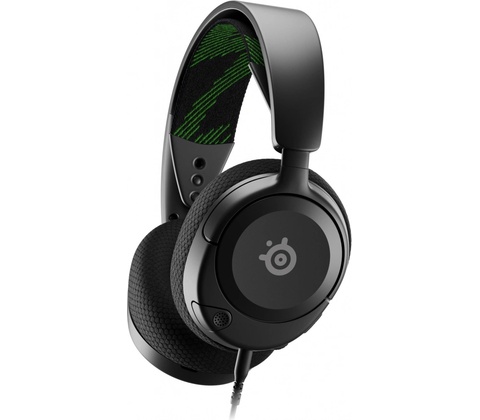 SteelSeries Arctis Nova 1X