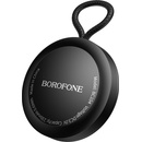 Borofone BC104