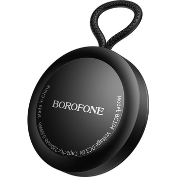 Borofone BC104