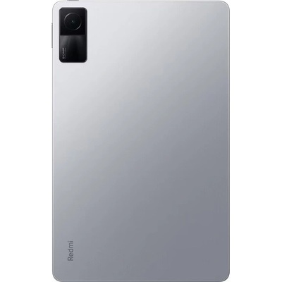 Xiaomi Redmi Pad 4GB+128GB moonlight silver
