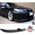  Спойлер № 55 предна броня за BMW-M-technik, E60 ('250019)