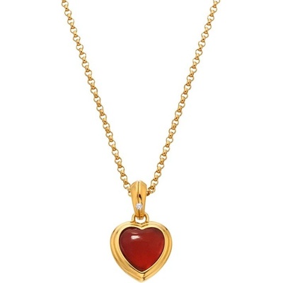 Hot Diamonds DP1001
