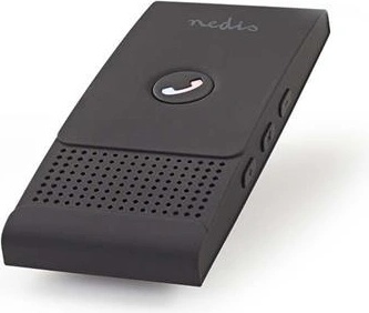NEDIS CKIT100BK
