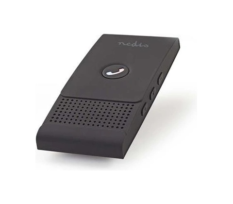 NEDIS CKIT100BK
