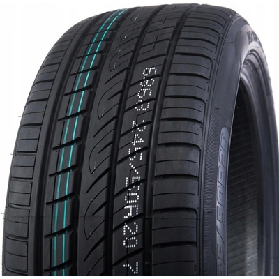 Austone SP303 315/35 R20 110Y