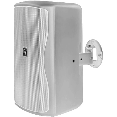 Electro-Voice Zx1i-90 White