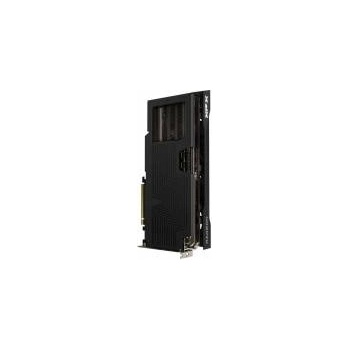 XFX VGA 16GB RADEON RX9070 SWIFT OC Gaming 3xDP/1xHDMI SWIFT AMD Radeon RX 9070 OC Gaming Edition