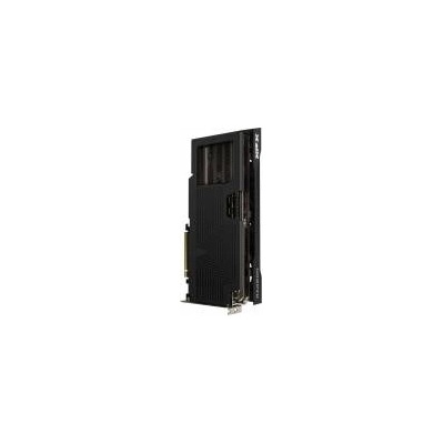 XFX VGA 16GB RADEON RX9070 SWIFT OC Gaming 3xDP/1xHDMI SWIFT AMD Radeon RX 9070 OC Gaming Edition
