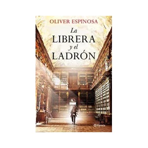 La librera y el ladron 023 (0000)