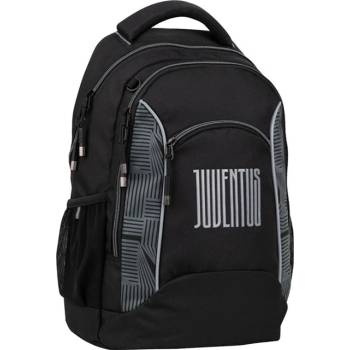Kite Раница Kite Education teens 813M Juventus (1311055-08-JV22-813M)