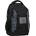 Kite Раница Kite Education teens 813M Juventus (1311055-08-JV22-813M)
