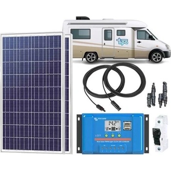Victron Energy Karavan 90Wp