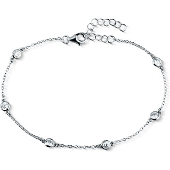 ELIODO el76451 (el76451)