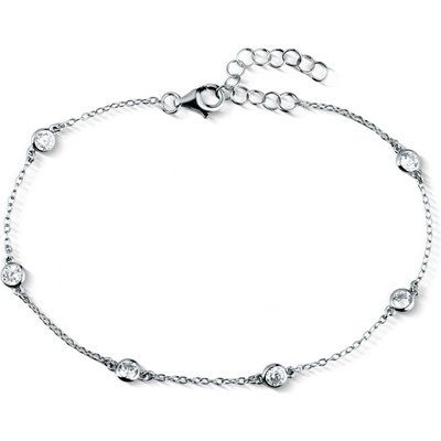 ELIODO el76451 (el76451)