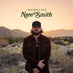 Sony Music Smith Nate: California Gold - CD (078096)