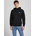 JACK & JONES Суитшърт jcoair sweat zip hood noos