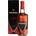 Polignac VSOP 40% 0,7 l (karton)