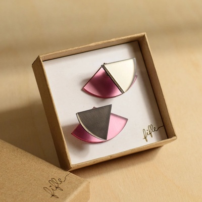 Fifle remix POP malé 11