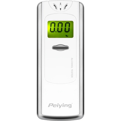 Peiying MIE2125