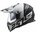 LS2 MX436 Pioneer EVO EVOLVE