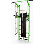 Test SPORTTEAM Maximus 230 x 66 cm Recenzia SPORTTEAM Maximus 230 x 66 cm