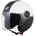 ZED C35