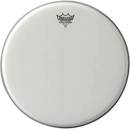 Remo BE-0106-00