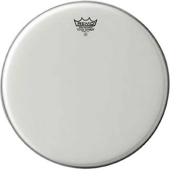Remo BE-0106-00
