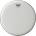 Remo BE-0106-00