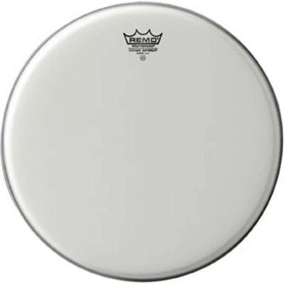 Remo BE-0106-00