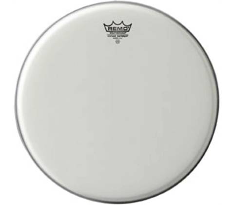 Remo BE-0106-00