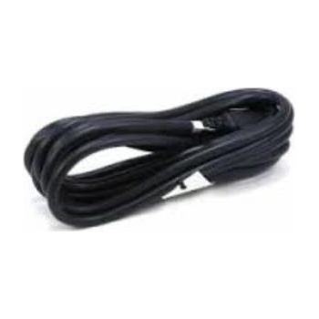 ASUS 14009-00080300 захранващ кабел Черен 0, 9 м (14009-00080300) (14009-00080300)