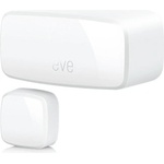 Corsair Сензор за врата/прозорец Eve Door & Window HomeKit (10EBN9901)