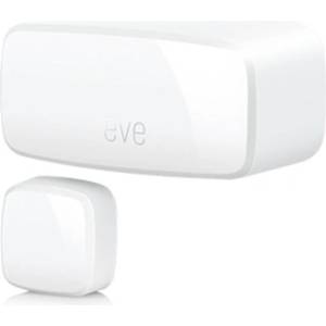 Corsair Сензор за врата/прозорец Eve Door & Window HomeKit (10EBN9901)
